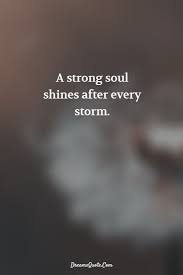 85 Inspirational Quotes About Life And Happiness Tattoo Quotes About Life Tattoo Quotes About Strength Quotes About Strength And Love