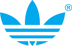 Adidas logo png images free download. Download Adidas Transparent Png Image Adidas Logo Transparent Background Full Size Png Image Pngkit