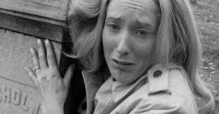 John Russo's My Uncle John Is a Zombie to premiere this month