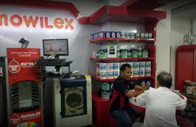 Kami merupakan distributor material bangunan modern yang memiliki toko online dengan tujuan untuk memudahkan customer membeli material bangunan secara online. 9 Toko Bangunan Di Surabaya Terdekat Review Jujur Pembeli