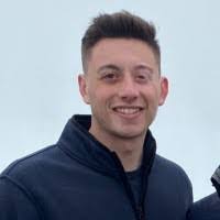 Rebecca Schreckengost's Instagram, Twitter & Facebook