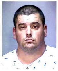 Rampage shooter appeals sentencing