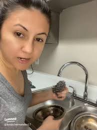 Laugh Out Loud: Humor in Everyday Life