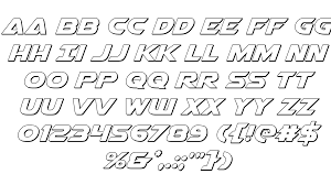 English, french, german, italian, maltese, polish, turkish. Airstrike Font Iconian Fonts Fontspace