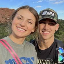 Eva Matthews (evamatthews14)