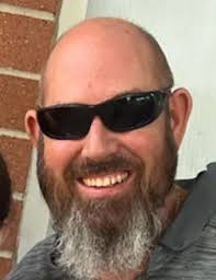 Obituary information for Daniel M. Drake