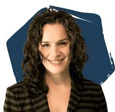 Sarah Pickens's Instagram, Twitter & Facebook