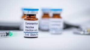 How Making A Covid 19 Vaccine Confronts Thorny Ethical Issues Science News