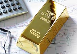 Select 'apply & invest' and go to 'gold investment account' under investment category. Uob Precious Metals