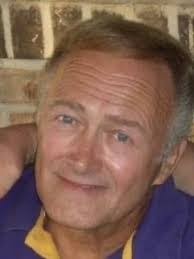 James Miranda's Instagram, Twitter & Facebook