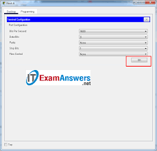 #2 3 6 10 20 24 = … 1. Itn Version 7 00 Final Pt Skills Assessment Ptsa Exam Answers