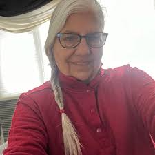 Prasinezumab, which is at the leading-edge of medications being developed  to slow the progression of Parkinson's disease, is moving into Phase III  testing. If successful, the trial's findings ultimately could be used