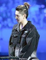 名站推薦 tips：2021年6月24日 已更新失效連結 total 13 ». å´äº¦å‡¡è èå¤´æ˜¯ä»€ä¹ˆå'åž‹å´äº¦å‡¡è èå¤´å›¾ç‰‡ä»‹ç» æ—¶å°šè¾¾äººåœˆ