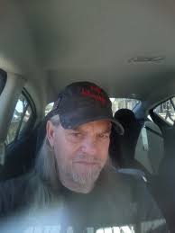 Recovery from SI Joint Fusion Surgery