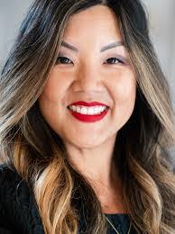 Terra Jacobs's Instagram, Twitter & Facebook