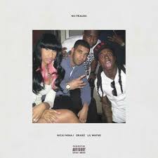 No Frauds Wikipedia