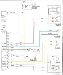 I just wanted to share with you guys a totally free way to access technical service bulletins and wiring diagrams for all makes and models. 2004 Chevy Cavalier Radio Wiring Wiring Diagram Blog Entrance