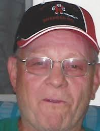 Obituary information for Robert R. Shope, Sr.