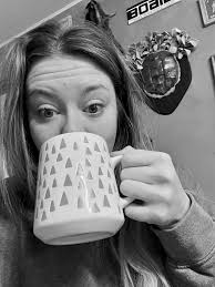 I'm in my homemaker era ✨👩🏼‍🍳 First...