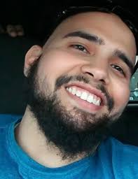 Obituary information for Jimmy Gonzalez Sr.