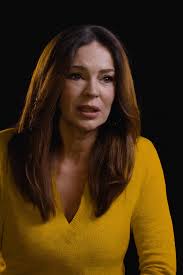 MADRE MÍA! REVIENTAN GRAN HERMANO DÚO CON ACOSO MIGUEL TEMPRANO FINIQUITA A BELÉN RO TRAS TELECINCO