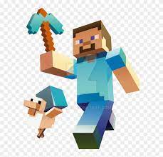 We did not find results for: Minecraft Steve Gif Transparent Hd Png Download 600x725 178238 Pngfind