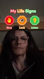 I broke up wirh my last boyfriend. Not listening to him ha ha. Thanks  TikTok.