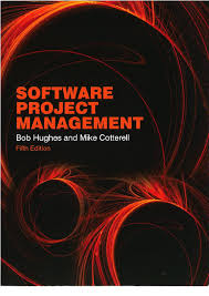 Check spelling or type a new query. Pdf Software Proiect Management F Fth Edition Cesar Hernandez Rodriguez Academia Edu