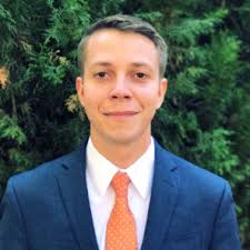 Thank you Steven Webbenhurst and Danielle Shook for welcoming incoming  Doctor of Pharmacy students at the WSU White Coat Ceremony!