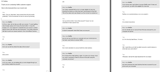 Check spelling or type a new query. Prima Luna Gratis La Netflix Poate Fi Contra Cost Arena It