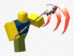 Random Roblox Catalog Noob Attacks Noobattacks Roblox Noob Attack Hd Png Download Vhv All images is transparent background and free download. random roblox catalog noob attacks