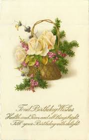 Pin On Graphics Flowers
