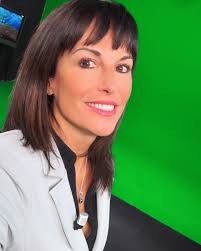 Meteo Time #meteo #stefyan #stefyanmeteo #followmeteoit #instameteo  #weather #weathergirl #previsionimeteo #meteoprevisioni #meteoitalia  #meteoitaly #meteoitalianow #mediaset #temperature