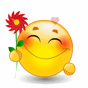 Animated Gif Find Share On Giphy Funny Emoji Emoticons Emojis Animated Emoticons