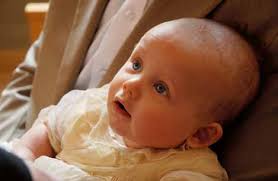 Besök från den världsvida kyrkan. Sid 3 Pastoratsresa. Sid 7 En vuxen väg  till tro. Sid 9 Tidning för Tensta, Lena och Äre