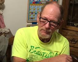 2021 : NorthEscambia.com