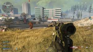 First released mar 10, 2020. Call Of Duty Modern Warfare Warzone Battle Royale Gameplay No Commentary Youtube