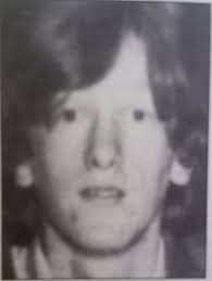 Republican Memorial Tributes 32 على X: "Remembering Óglach Jimmy O'Hanlon A  (Ardoyne) Company, 3rd Battalion, Belfast Brigade, #ÓglaighnahÉireann who  died for Ireland 16th March 1972. James, aged 17 from Eskdale Gardens was