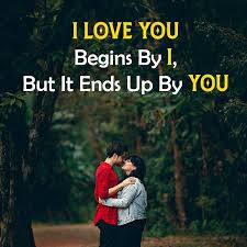 Check spelling or type a new query. Best English Love Quotes Short Love Status Tag Lines Adessonews Adessonews Adesso News Retefin Retefin Finanziamenti Agevolazioni Norme E Tributi