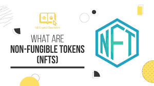 When a developer launches a new nft project, these nfts are immediately viewable inside dozens. What Are Non Fungible Tokens Nfts Genesis Block