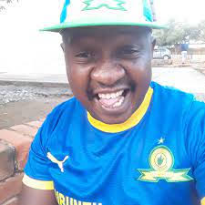 Jimmy Isaac's Instagram, Twitter & Facebook