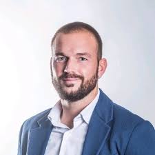 Michiel van Poecke MBI