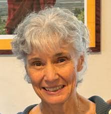 Nature Canada's Award Winners for 2024: Celebrating Nature Champions