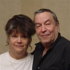 William C. "Bill" Hetzel Obituary