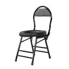 Chaise pour personne âgée découvrez notre gamme de chaises conçues spécifiquement pour les personnes âgées avec acomodo, trouver la chaise idéale pour une personne âgée, c'est facile. Commode Siege Pour Personnes Agees Tabouret De Chaise De Toilette Medical Pliable Et Portable Pour Personne A Mobilite Reduite Personne Agee Femme Enceinte Aliexpress