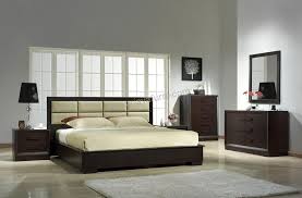 2,578 likes · 35 talking about this. Set Kamar Tidur Modern Minimalis Mewah Jayafurni Mebel