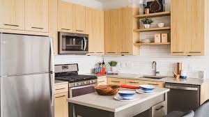 Maybe you would like to learn more about one of these? Vinings Apartments For Rent In Atlanta Ga Vinings Lofts And Apartments