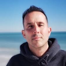 Tony Alexander (@tonyalexander)