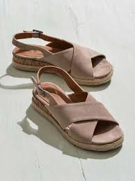 Bayan Ayakkabi Modelleri Her Stile Uygun Elle Shoes Bayan Ayakkabi Ayakkabilar Moda