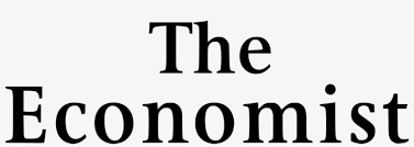 The the economist logo design and the artwork you are about to download is the intellectual property of the copyright and/or trademark holder and is offered to you as a convenience for lawful use with. Economist Logo Png 1000x328 Png Download Pngkit